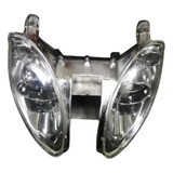 Farol Original Sundown Future