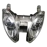 Farol Original Sundown Future