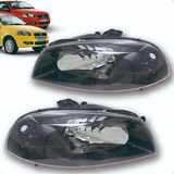 Farol Palio 08 A 12 Strada 08 A 20 Siena 08 A 17 Todos G4