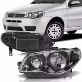 Farol Palio G3 04