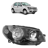 Farol Palio Siena G3
