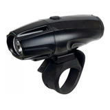 Farol Para Bike Absolute