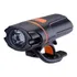Farol Para Bike Speed Ideal Por Ser Leve Potente Compacto