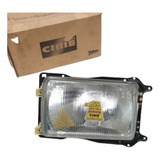 Farol Passat Cibie 79