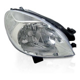 Farol Picasso 05 06