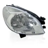 Farol Picasso 05 06