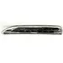 Farol Pisca Adicional Porsche Cayenne 3.6 2011 Á 2014 Le