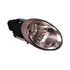 Farol Porsche 997 631 158 12 Dianteiro Esquerdo - Turbo 2007
