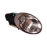 Farol Porsche 997 631