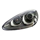 Farol Porsche Cayenne 2011
