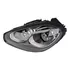 Farol Porsche Cayenne 2015 - 2016 - 2017 Bi-xenon Adaptativo