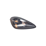 Farol Porsche Cayenne Led