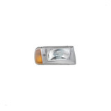 Farol Principal