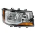 Farol Principal 2655845