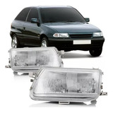 Farol Principal Astra 96