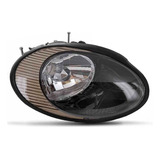 Farol Principal Ford Taurus