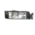 Farol Principal Iveco Eurotech   Le