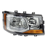 Farol Principal Ld 2655841