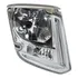 Farol Principal Ld 82532284