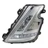 Farol Principal Led Ld 23752671