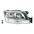 Farol Principal Man   Ld 81251016500