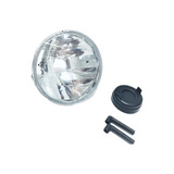 Farol Principal Mitsubishi L200
