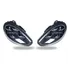 Farol Principal Porsche Panamera 970.1 971 2010-16 Full Led