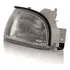 Farol Principal Renault Clio 1996 1997 1998 1999