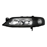 Farol Principal Vectra 2000