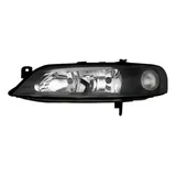Farol Principal Vectra 2000