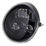 Farol Projetor Led Daymaker