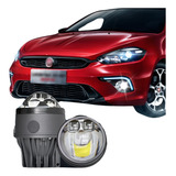 Farol Projetor Retrofit 3