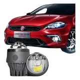 Farol Projetor Retrofit 3