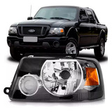 Farol Ranger 2005 2006
