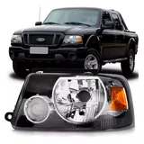 Farol Ranger 2005 2006