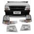 Farol Ranger 98 A 2004 Par + Par Pisca Cristal