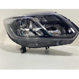 Farol S10 C led