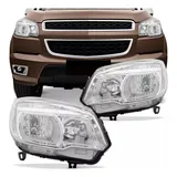 Farol S10 Lt 2012