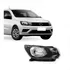 Farol Saveiro 17 18 2019 Gol Voyage G8 18 19 2020 Negra