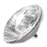Farol Sealed Beam Fusca