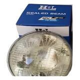 Farol Selead Beam Lacrado