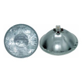 Farol Selead Bem Opala