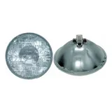 Farol Selead Bem Opala