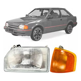 Farol Seta Escort Verona