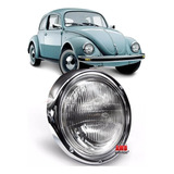 Farol Soquete Fusca 73