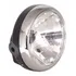 Farol Sundown Max Aro Cromado  Garcia Japan Bike