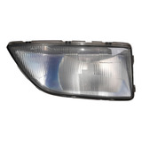 Farol Super Bi Iodo