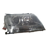 Farol Suzuki Gran Vitara