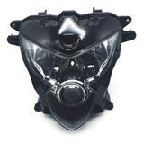 Farol Suzuki Gsxr 750
