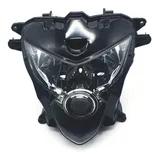 Farol Suzuki Gsxr 750